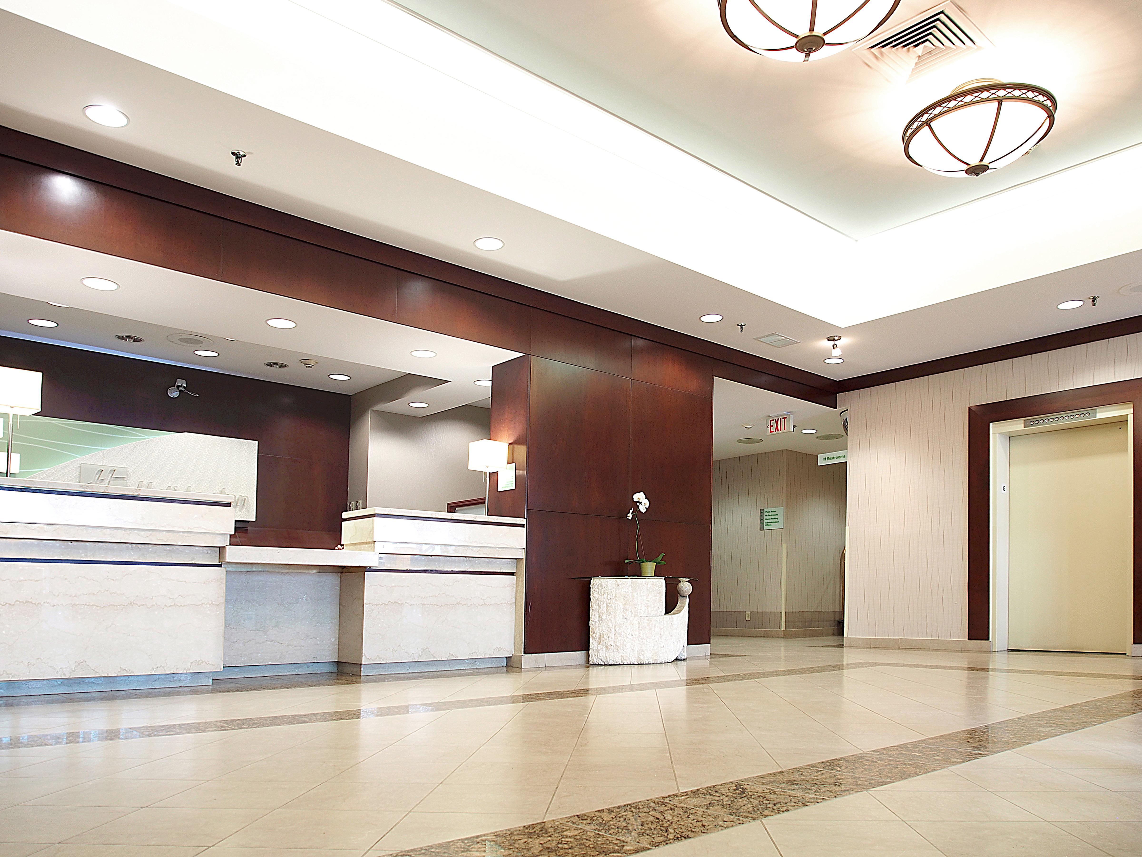 Holiday Inn & Suites Winnipeg Downtown By Ihg Kültér fotó
