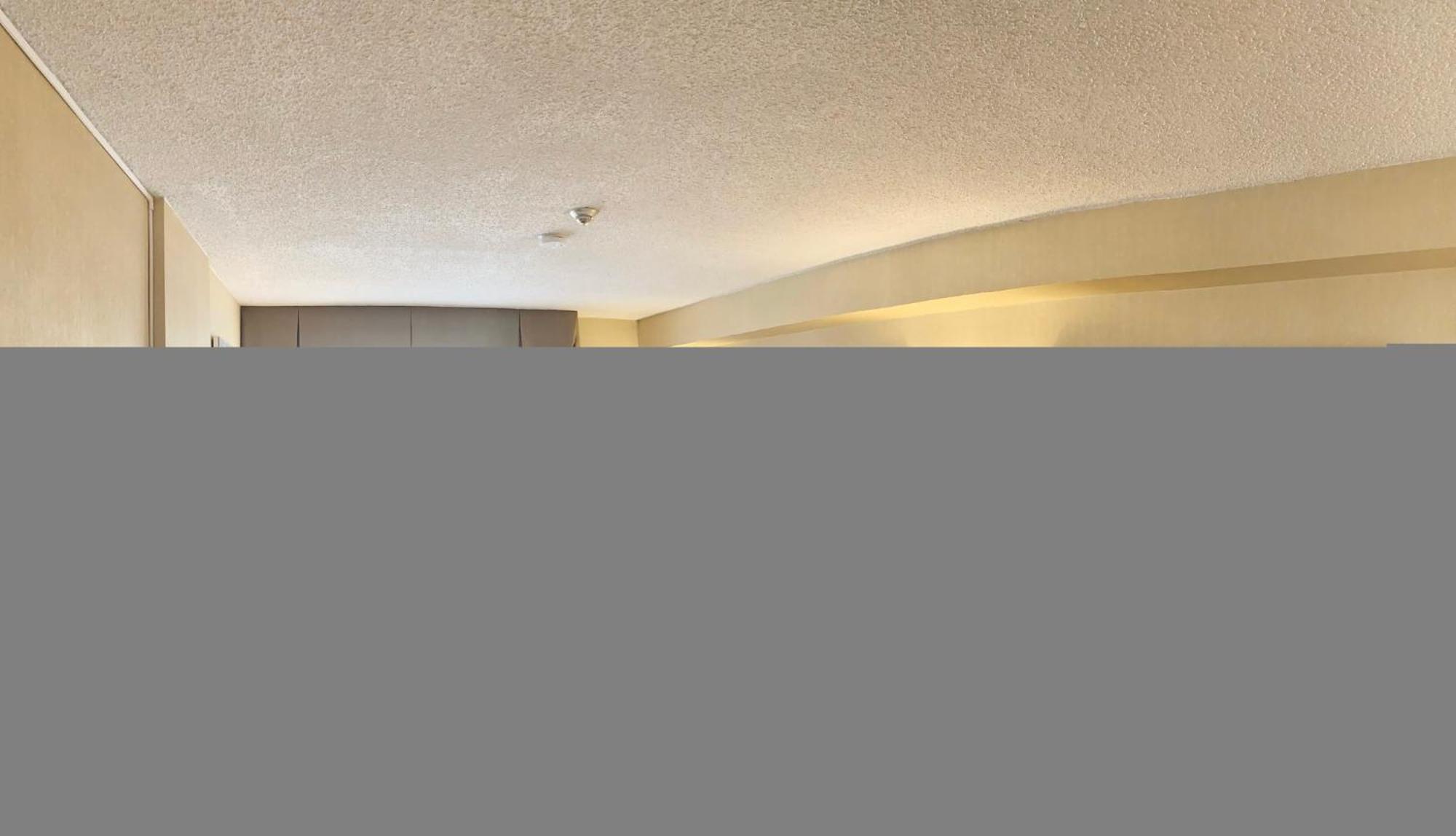 Holiday Inn & Suites Winnipeg Downtown By Ihg Kültér fotó