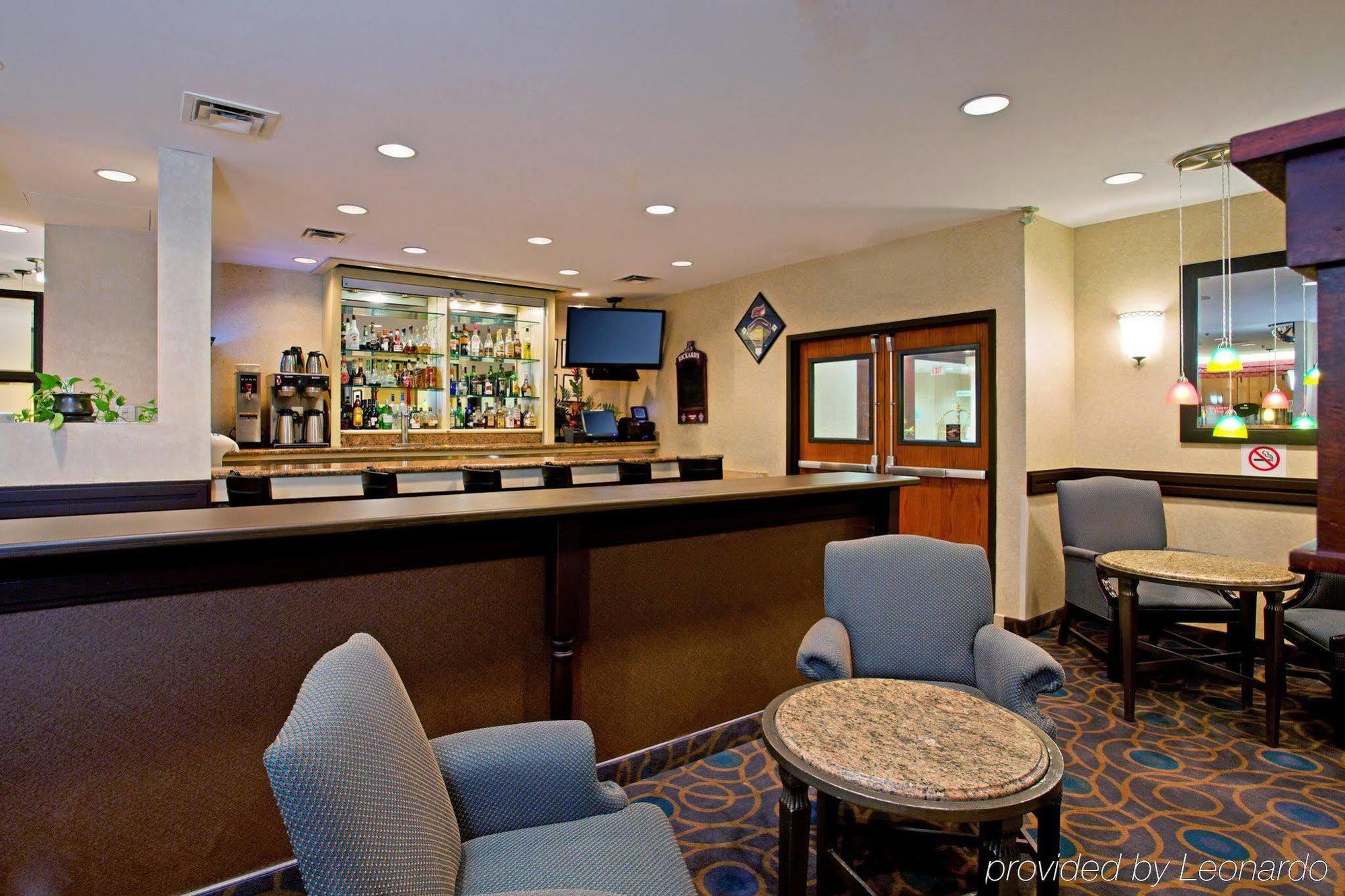 Holiday Inn & Suites Winnipeg Downtown By Ihg Kültér fotó